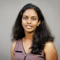 40+ Profile mit dem Suchbegriff „Ranganath“