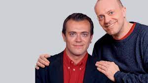 In 2004, he released his first solo album il mondo insieme a te. Le Mille Vite Di Max Pezzali Link