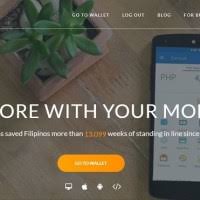 Learn all about how to buy ethereum (eth) in philippines and where to buy ethereum in philippines. Bitcoin Trading Guide Philippinessfc Eg Com