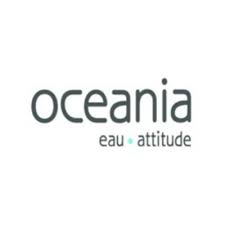 Check spelling or type a new query. Oceania Oceania Twitter