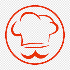 Red And Blue Chef Hat Logo Catering Logo Food Hat Png Pngegg Pikbest has 274 chef hat design images templates for free. red and blue chef hat logo catering