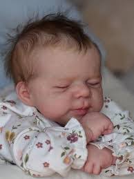 Kimberly Toy's Instagram, Twitter & Facebook