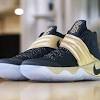 The kyrie 4 is the latest in a number of signature shoes for kyrie irving. Https Encrypted Tbn0 Gstatic Com Images Q Tbn And9gcqqbnyrmxa1iknufj5vmaxmc92qgyqekwhfpbpvtenmqv5nyug0 Usqp Cau