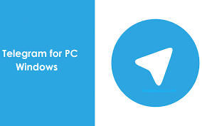 Download telegram for windows phone and register in it the telegram messenger gives a possibility of secure and anonymous communication and releases the users from the necessity of concerning about protection of conversations. Download Telegram Pc Archives Best Apps Buzz