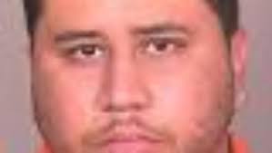 Zimmerman apologises; gets $150K bail