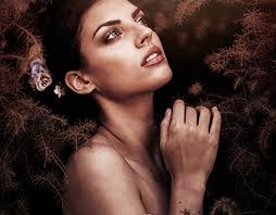 Beatriz Vaz Projects :: Photos, videos, logos, illustrations and branding  :: Behance