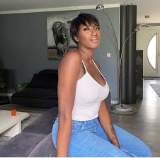 Après des débuts remarqués sur les réseaux sociaux et de nombreuses collaborations, sa percée se fait dès la sortie de son premier album intitulé journal intime, publié le 25 août 2017, et certifié disque de platine 2. Aya Nakamura On Twitter Basic