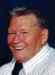 Elton Harper Obituary