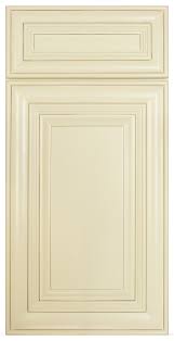 Combine fillers with decorative feet to create a unique look. Panels Filler Perla Framed Collection Rta Kitchen Cabinets