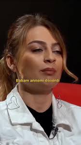 Dilara Gençosmanoğlu