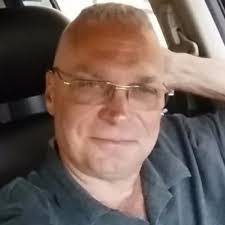 Jamie Schaefer's Instagram, Twitter & Facebook