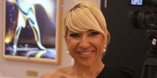 KOLUMNA DRAGUTIN MATANOVIĆ