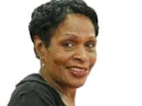 Vivian Brooks-Brown Obituary (1965