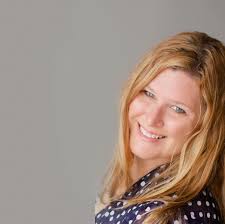 Silently Correcting Your Grammar