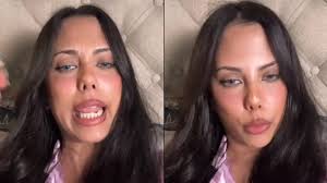 New Research Shows The Megalodon Shark Were Apex Predators At The Highest  Ever Level Possible