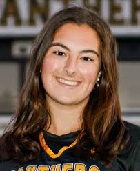 All-Marmonte League honors for the 2023 spring season