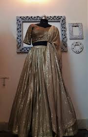 On monede sau monezi (cum se scrie corect?) House Of Dorii Delhi India Contact Phone Address