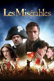 Les Misérables (2012) | Universal Pictures At Home