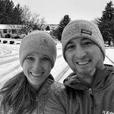 Alisha Olson's Instagram, Twitter & Facebook