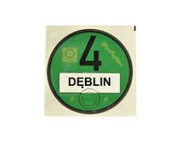 Jednak z drugiej strony nie raz mogliśmy się przekonać, że podczas takich spotkań. Francja Niemcy Euro 2020 Typy Kursy 15 06 2021 Super Express