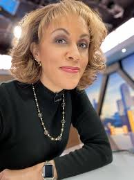 Hope you had a happy Valentine's Day ❤️