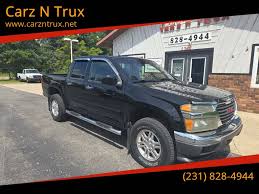 Image result for Black 2009 Canyon