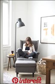 Fauteuil Lampadaire Reading Nooks In 2019 Bedroom Nook Corner Reading Nooks Bedroom Reading Nooks Home Living Room Bedroom Nook Floor Lamps Living Room