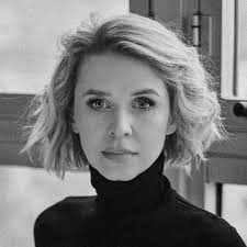 Kate Kosak (@kosak.ann.kate) • Instagram photos and videos