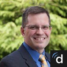 Dr. Gregory S. Lavigne, MD