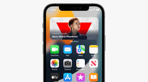 Search free ios wallpapers on zedge and personalize your phone to suit you. Vwsrryfjpn2kkm
