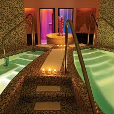 This hotel features a variety of restaurants and bars. Oooh La Spa Sink Into The Sumptuous Live Aqua Cancun Spa Where Pure Bliss Is Always Just A Massage Away Live Aqua Cancun Live Aqua Cancun Resorts