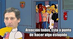 Colo colo vs catolica memes. Memes Humillan A Universidad Catolica Tras Triunfo De Colo Colo Como Visitante Guioteca