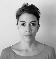 Julia Robles's Instagram, Twitter & Facebook