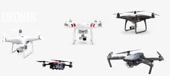 view drone comparison chart aai rq 7 shadow transparent