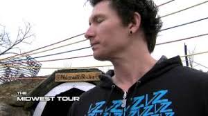 James Gresham Interview