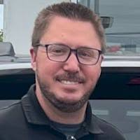 Raymond Chevrolet Employees