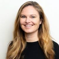 Edda Chan's Instagram, Twitter & Facebook