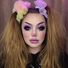 Jessica Foster (@jessies_slay_of_the_day) • Instagram photos and videos