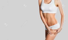 39,582 likes · 1,171 talking about this · 205 were here. Intimate Woman Aesthetic Abdomen Beauty Belly Body Stock Photo Picture And Royalty Free Image Image 124597159