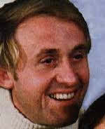 Laverdure, le dernier des Chevaliers du ciel est décédé