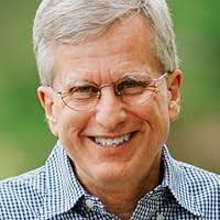 Jesus's Broken Church: Reimagining Our Sunday Traditions from a New  Testament Perspective by Peter DeHaan