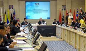 23 mei 1950 peristiwa : Bajet 2020 Pembentangan Malaysia Pada Tarikh 27 Oktober