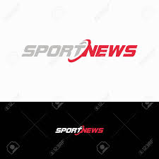Fusion sport is the developer of the smartabase human performance platform and athlete management system and smartspeed timing gate systems. Sport News Tv Show Logo Royalty Free Cliparts Vectors And Stock Illustration Image 136302067