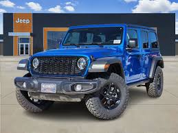 Image result for Hydro Blue 2014 Chrysler