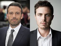 Check spelling or type a new query. The Afflecks Famous Brothers Celebrity Siblings Celebrity Families