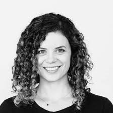 Candace Driskell Yoga