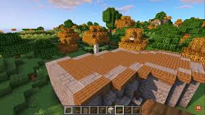 Some serious minecraft blueprints around here! Minecraft Medieval House How To Build A Small House