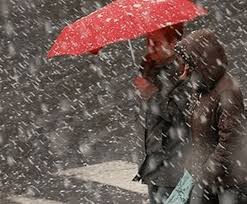 Meteorologii anunţă o răcire accentuată a vremii: cod galben de ger în mai multe județe. În Capitală va fi...