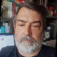 800+ "Bocchetti" profiles