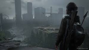 See more of the last of us 2 on facebook. The Last Of Us Part Ii Game Review The Hollywood Reporter